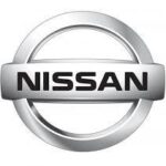 MANTENIMIENTO NISSAN