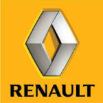 MANTENIMIENTO RENAULT