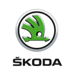 MANTENIMIENTO SKODA